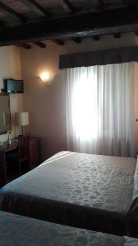 Hotel Corte Degli Estensi
