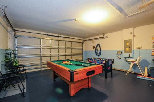 Orlando Discount Villas - Davenport