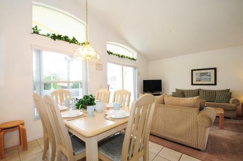 Orlando Discount Villas - Davenport