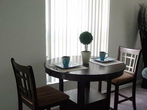 Orlando Discount Villas - Davenport
