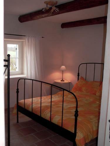Apartamento Mas Nouvel