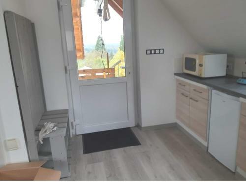 Apartamento Au Fil Du Bonheur Studio