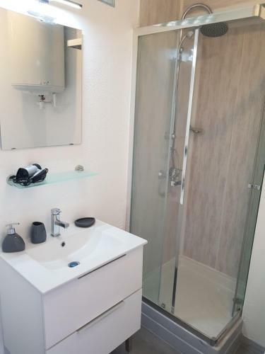 Apartamento Dream Room Centre Ville Mayol Port