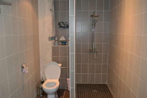 Hostal Domaine La Granja