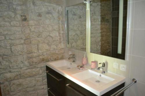 Hostal Domaine La Granja