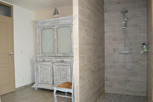 Hostal Domaine La Granja