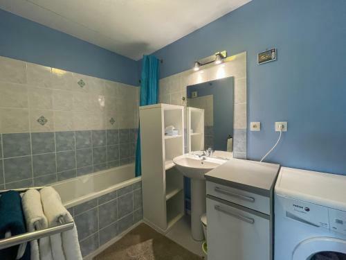 Apartamento Cosy