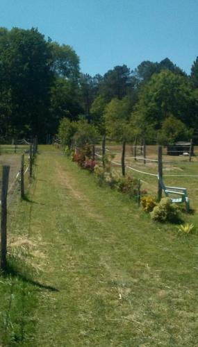 Bed & Breakfast Les Chambres Du Vau Profond