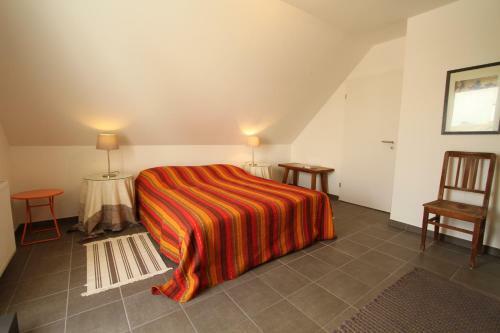 Apartamento Appartement Le Golf