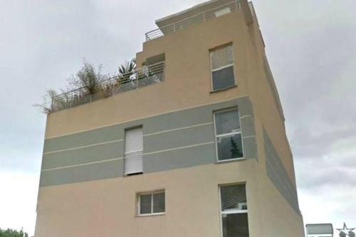 Apartamento Monaco Sun And Sea 4 Guest