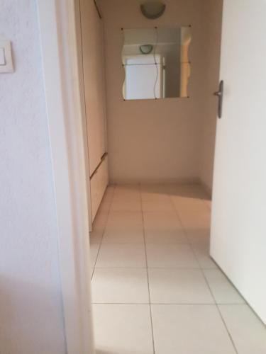 Apartamento Monaco Sun And Sea 4 Guest