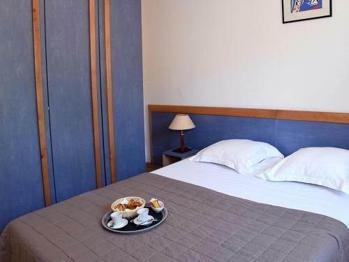 Holiday Home Cala Bianca-3