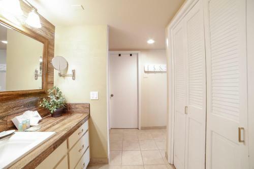 Apartamento #421 - Pet-friendly Condo Steps From Gondola & Village Shops
