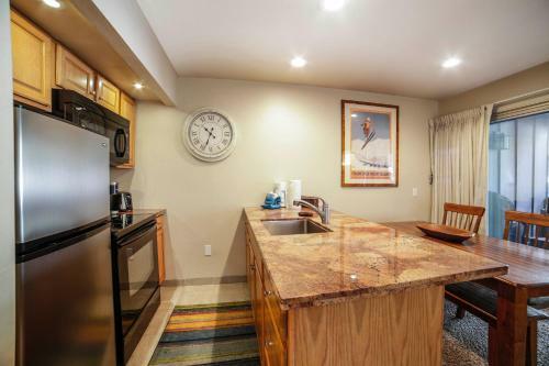 Apartamento #421 - Pet-friendly Condo Steps From Gondola & Village Shops