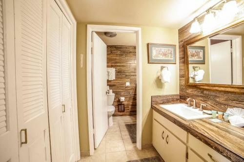 Apartamento #421 - Pet-friendly Condo Steps From Gondola & Village Shops
