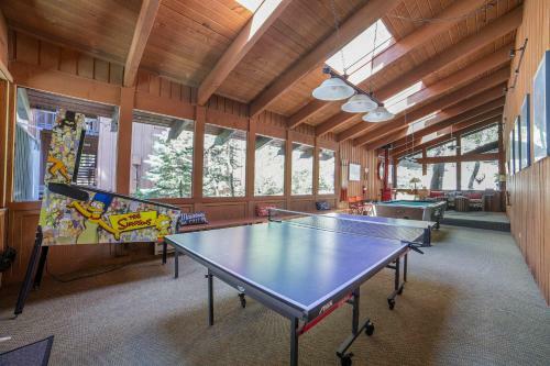 Apartamento #421 - Pet-friendly Condo Steps From Gondola & Village Shops