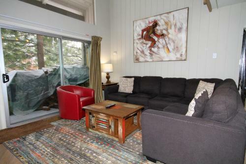 Sierra Park Villas #03