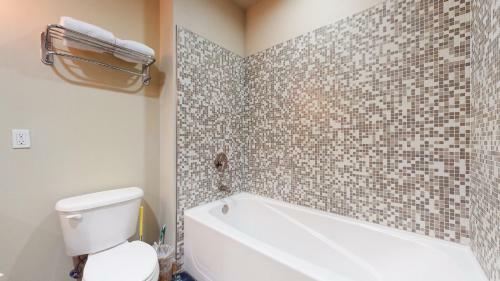 Apartamento Solstice #18 Condo