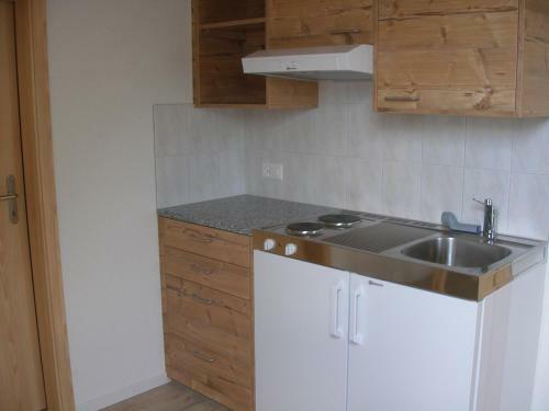 Posada Gasthof R�ssli