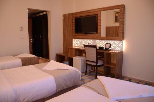 ???? ????? ??????? Artal International Hotel