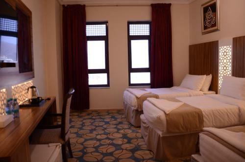???? ????? ??????? Artal International Hotel