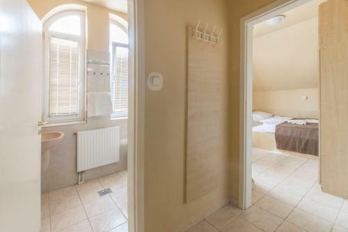 Hostal Irini Panzi�