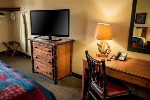 Stoney Creek Hotel & Conference Center - Peoria