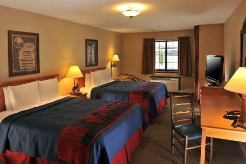 Stoney Creek Hotel & Conference Center - Peoria