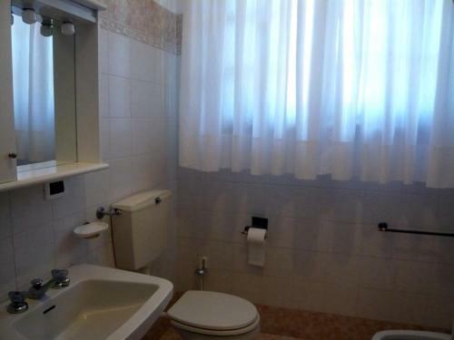 Apartamento Residenza Roberta 6