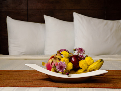 H177 Hotel