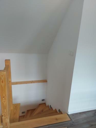 Villa Sun & Wine Balaton