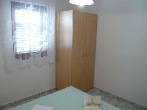 Apartments Gagula