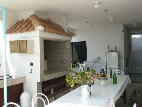 Apartments Gagula
