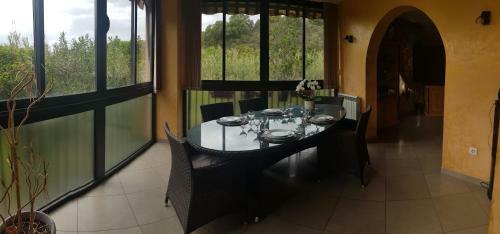 Apartamento Standing Grand T3 Ajaccio Centre