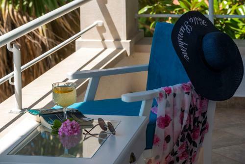 Villa K Dubrovnik - Five Bedroom Villa With Private Sea Access