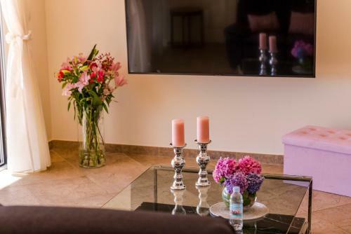 Villa K Dubrovnik - Five Bedroom Villa With Private Sea Access
