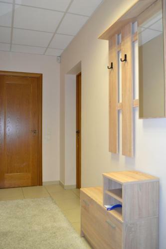 Tavo / Yours Apartment