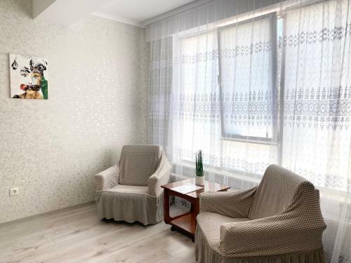 Comfortable 2-room Apartment On Vorniceni Street