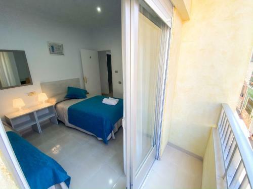 Agroturismo Habitaciones Callosa