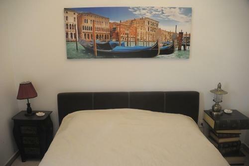 Apartamento Risan Club 6/1