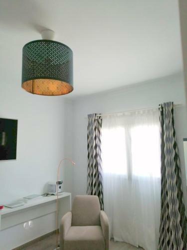 Hotel The Corner House Boutique