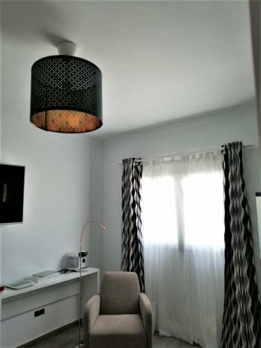 Hotel The Corner House Boutique