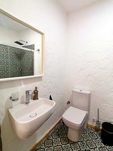 Ala�at? Albatross Hotel