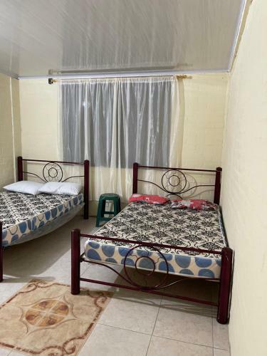 C�modos Apartamentos Privados..
