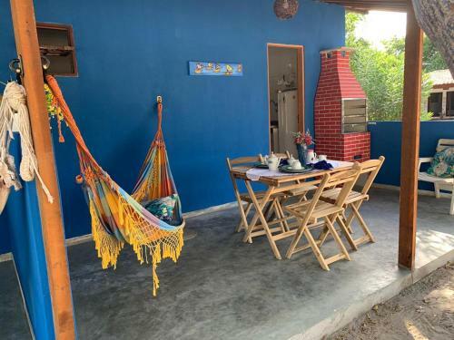 Apartamento Ecopark Chacara Niquim