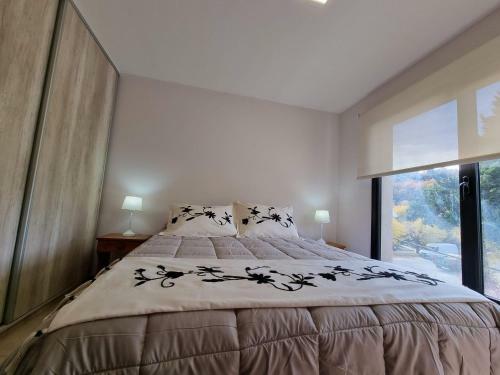 Apartamento Vista Norte 5 - Andarlibre