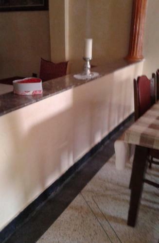 Apartamento Appartement 140 M2 Ain Sebaa