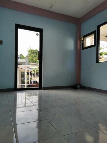 Wakwakboys Apartment