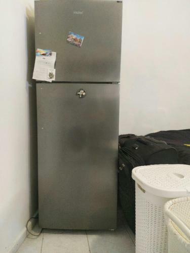 Apartamento Ramat-gan Bialik