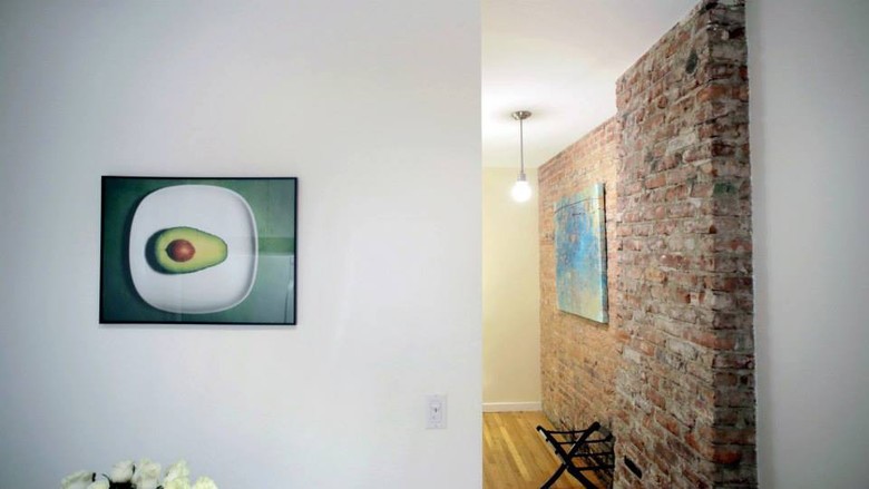 Apartamento Ten15nyc